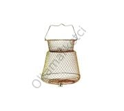 Sea Horse Tel Livar 30'luk