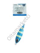 Metal Jack Killer 40 Gr Jig