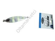 Metal Jack Killer 40 Gr Jig