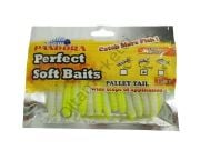 Pandora Perfect Soft Baits Silikon