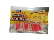 Pandora Perfect Soft Baits Silikon