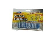 Pandora Perfect Soft Baits Silikon