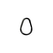 Owner 4186-031 Tear Drop Splıt Rıng No:3