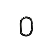 Owner 4185-031 Oval Splıt Rıng No:3