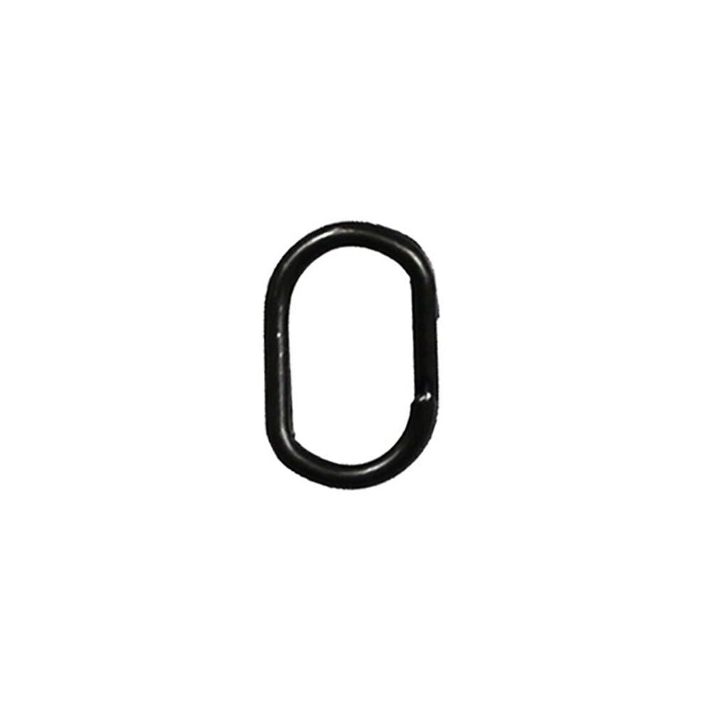 Owner 4185-041 Oval Splıt Rıng No:4