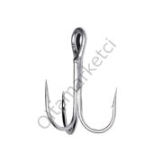 Sea Horse Sh23 8240 No:3/0 100'lü Paket İğne