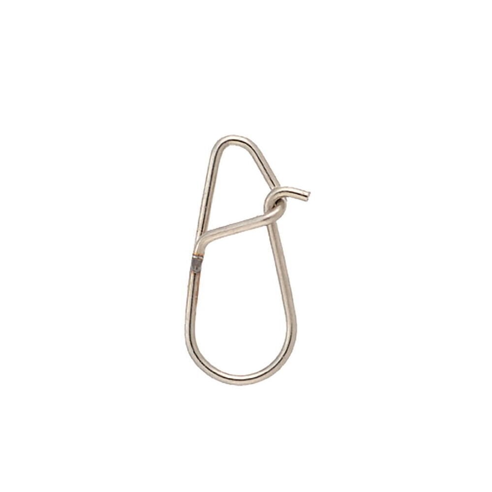 Owner Pro Parts Welded Quıck  Snap 5121-016 No:0