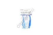 Sea Horse 9 Cm L02 50'li Paket Ahtapot