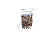 Sea Horse 9 Cm L03 50'li Paket Ahtapot