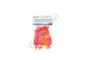 Sea Horse 9 Cm L11 50'li Paket Ahtapot