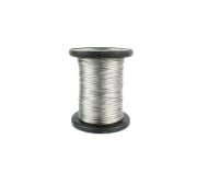 Wizard 48 Lbs 100 Mt Çelik Tel