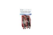 Sea Horse 12 Cm L04 50'li Paket Ahtapot