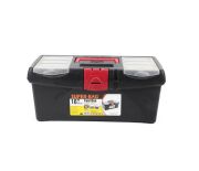 Super Bag 16 İnch Takım Çantası