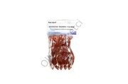 Sea Horse 12 Cm L07 50'li Paket Ahtapot