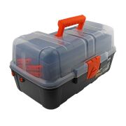 Super Bag 16'' Fishing Tackle Box