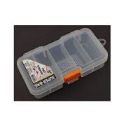 Super Bag Carp Organizer 5