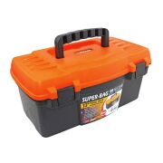 Super Bag 13'' Takım Çantası