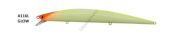 Strike Pro EG-145F