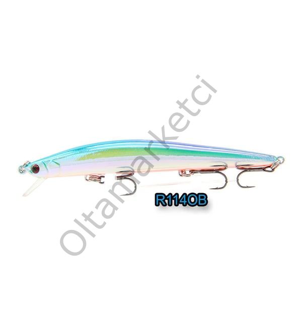 Strike Pro EG-145F