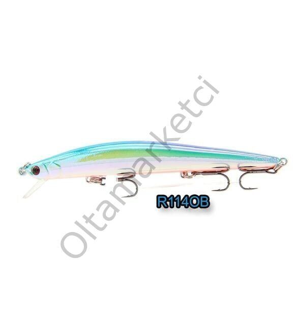 Strike Pro EG-145F