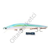 Strike Pro EG-145F
