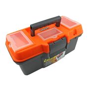 Super Bag 14'' Takım Çantası