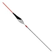 Venturier Hassas Şamandıra 4*14 Adt