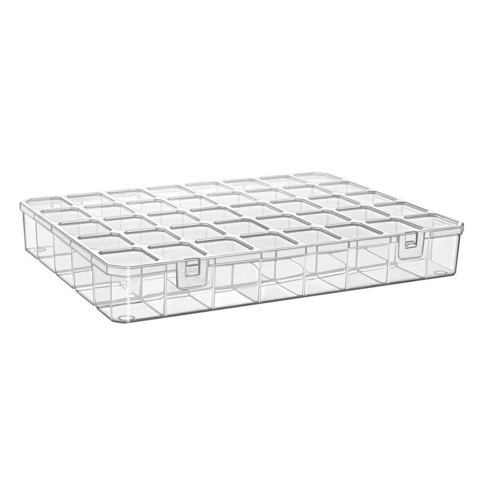 Super Bag Mars Organizer 40