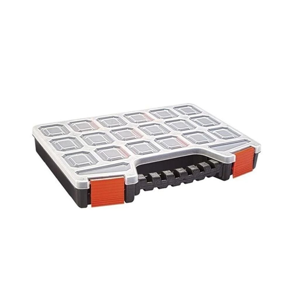 Super Bag Mega Organizer 13