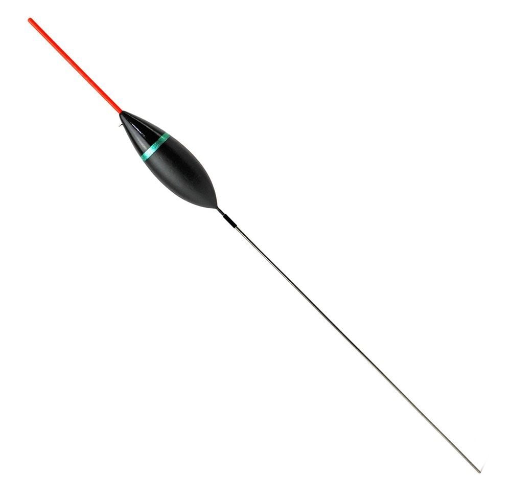 Nash Hassas Şamandıra 4*14 Adt