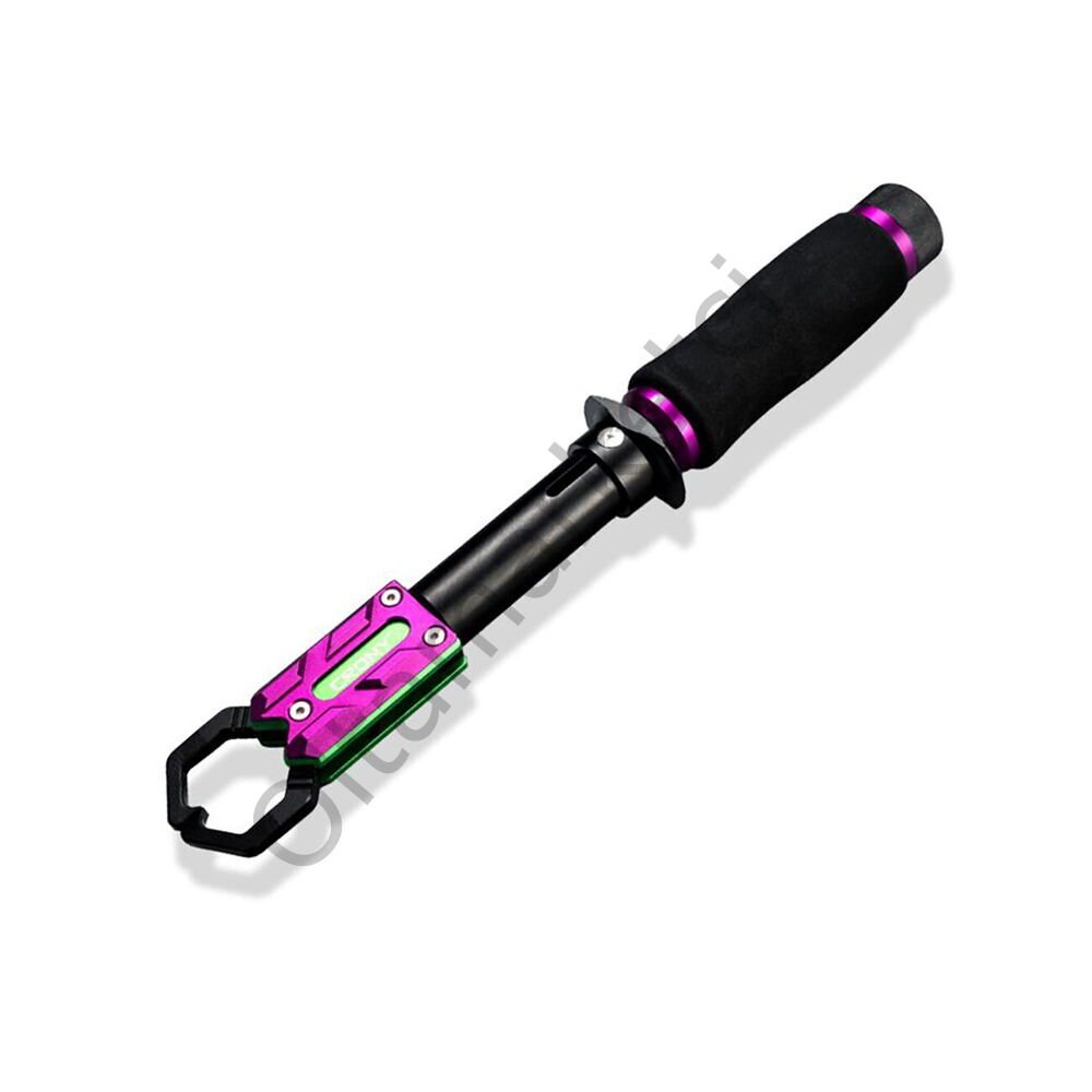 Crony Fishing Lip Grip 40cm