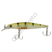 Speed F-Diver 7cm 5,2 Gr Cool Shrimp