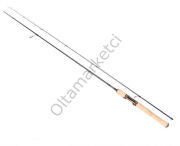 Noeby İnfinite A7 Trout Lrf Kamış