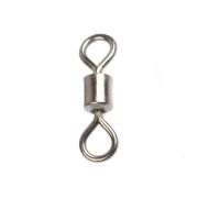 Dolphin Rock Nickel Fırdöndü No:1/0