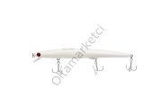 Sea Horse Cy-133-2 Ct-08 14,5cm 16gr Sahte Balık