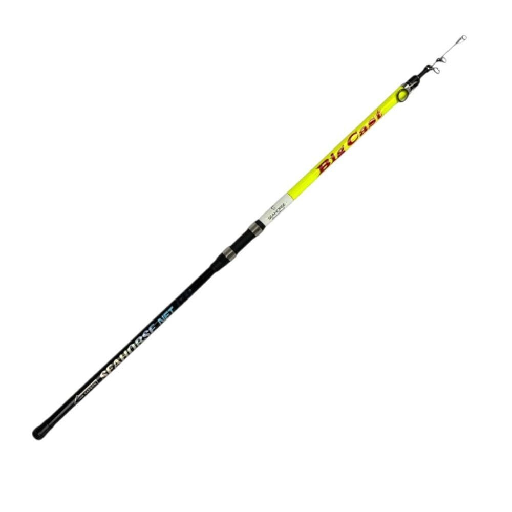 Sea Horse Big Cast 3,90 100-250 Gr Surf Kamış