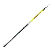 Sea Horse Big Cast 3,60 100-250 Gr Surf Kamış
