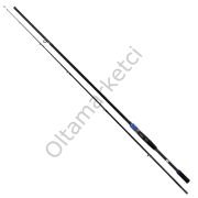 Yuweishi 2.40 Cm 5-28 Gr Kamış
