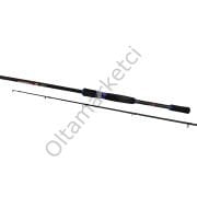 Yuweishi 2.40 Cm 5-28 Gr Kamış
