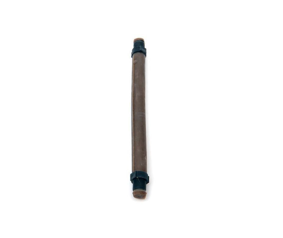 Yılmaz Zıpkın Lastigi-45'lik 11 Cm ( 208 )Tekli