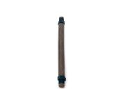 Yılmaz Zıpkın Lastigi-45'lik 11 Cm ( 208 )Tekli