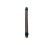 Yılmaz Zıpkın Lastigi-45'lik 11 Cm ( 208 )Tekli