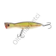 Noeby 10 Cm 17 Gr Popper