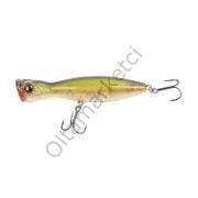 Noeby 10 Cm 17 Gr Popper