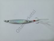 Fishing Lure Jig Yem