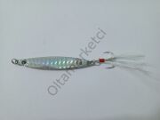 Fishing Lure Jig Yem
