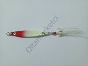 Fishing Lure Jig Yem