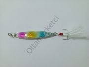 Fishing Lure Jig Yem