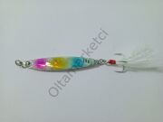 Fishing Lure Jig Yem