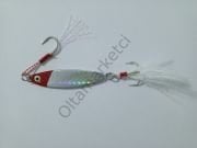 Fishing Lure Jig Yem